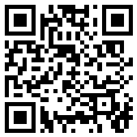 QR Code for 1MmZffAmx6zaBAyPKYX8BPBofDG3kBZNdt