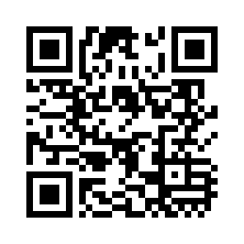 QR Code for 1MmZgF33ccCAL6w2notzcCPUhu7Rxp2TZu