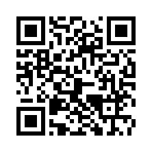 QR Code for 1MmZgRKq1MMoAnvfrrt2kYVQgAEaz87Xy9