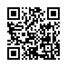 QR Code for 1MmZhLQZBbb4cF2Hp2tBZJwSsRT2advWUQ