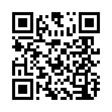 QR Code for 1MmZiybHuSvQFm8fXBQcCBEPRxBCZzn6Pz
