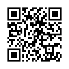 QR Code for 1MmZjdbbEfoLqwfkoTQb41Hmi2yPBn2ptR