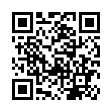 QR Code for 1MmZmLgPDqeh9AAZync4jFiFuuyKPj9Guh
