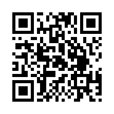 QR Code for 1MmZo7d7LrNaKC2NH5zoASNpz2JCuiHhGF