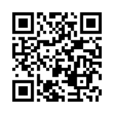 QR Code for 1MmZwRGetPEQmDtsJ3bLhz89P42eMuE3e8