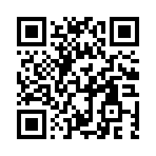 QR Code for 1MmZxUefdS5N7Rv2tsJCiYZBtkrfmEH7Ck