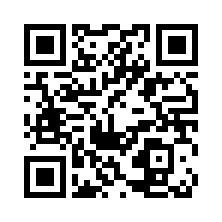 QR Code for 1MmZzZPKPFnPgsGW88HTBNdaHM97N3fkCB