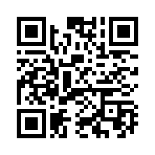 QR Code for 1Mma133FRZcNEriPuefFvQBoweid8RRfNZ