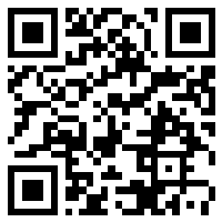 QR Code for 1Mma13CyctnPnVPm9cDLDjqKx15F4Qn4rd