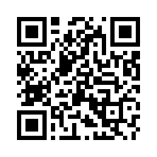 QR Code for 1Mma5mZQ5Nmdwz1GdYJREDDTCP1npsP6tk