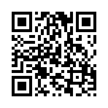 QR Code for 1Mma6ToQZXQGohX1qecDwy6dcwpEkhPyte