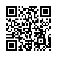 QR Code for 1MmaAg6muHGUdkweBjzPjJEmipwu76DRC7