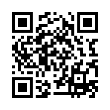 QR Code for 1MmaBpWWZft3i8DSQHZXGsKPsiWoEM4dSL