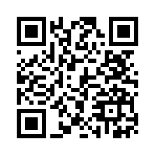 QR Code for 1MmaFDxRe2yayKjMtXLtHxbtss6DVTPdCH