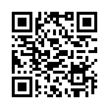QR Code for 1MmaHSCDZdnnZwZjHMGA8GbV1KscPV82Yf