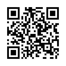 QR Code for 1MmaHmFEacmmfaSuPHHe6Pj1s1S5vFoPiW