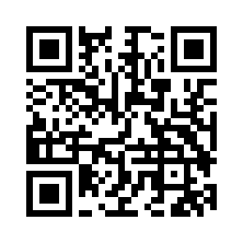 QR Code for 1MmaJ4bpCNFw4ip3ibJf7beRtap1TuNHGS