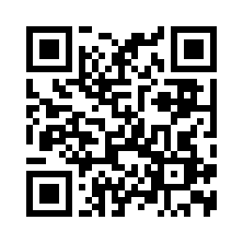 QR Code for 1MmaNmKs2fUXHfYjFvVopB75HpeFNGvFso