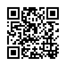 QR Code for 1MmaQF47qpRXDJoqYLX1K4acNQgpRqd9cT