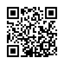 QR Code for 1MmaQno8M37P4ZUbQqwfBVihdpB3R9LEe4