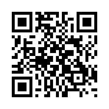 QR Code for 1MmaTaeSyLrWsnLFYWNJ4UmUZ91ZrZkhXX