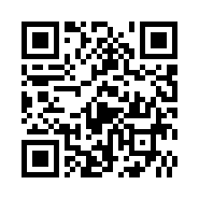 QR Code for 1MmaW9jSvnFiNTT97jDagbSz4eHgAdsa9V