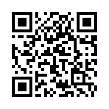 QR Code for 1MmaX9Ts5WYbG2CF7HPKvo5m4gNS2SpXRb
