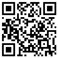 QR Code for 1MmaXKHgomC2m1JXA8KwCBAGYXjVRmNPbY