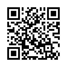 QR Code for 1MmaZDSFMsXPXjGyWUQV4zFZ3zAi9MEYcb