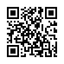QR Code for 1MmabWdC52CjY1DLFiyf8cbqSisoQAtJ8V