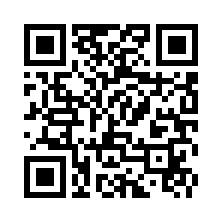 QR Code for 1MmacZY25nVyiCX4Wf31tLiPtdFTntoiNB