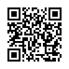 QR Code for 1Mmacod5x6mDerXK7CZtTpVE8nd2U5hTvj