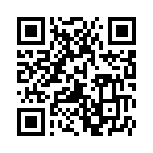 QR Code for 1MmacpxbeKFPdFdnX9kKHg7deH4AffQFzx
