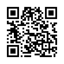 QR Code for 1MmahFwXeqzgJuJs5faX3ZDuvguPwGENyk