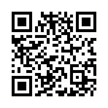 QR Code for 1MmahYf354exqXWi8tScJSGShvtPKu59aQ
