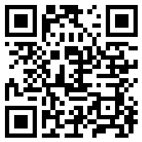 QR Code for 1Mmao6Virpgv2vuay6DsJd1WH3NpgPW3ww