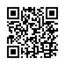 QR Code for 1Mmaoku6DKLSgpFbCXtSU2rfHJLELZweN3
