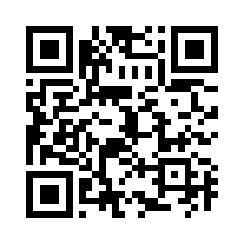 QR Code for 1Mmar8a4BKrjgQaQ6SWb54FLF55oZjjfuB