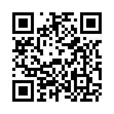 QR Code for 1Mmat8Bkd3P9BqSv6nudRLh2kN4K7CDdiK
