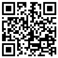 QR Code for 1MmatPiSNd39AuoJFcD6AFgyrV8PoAyF3U