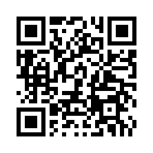 QR Code for 1MmayS5NsxUPyvVLavBpATFDqLQEkrJhHV