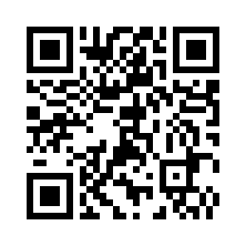 QR Code for 1MmaypFSpLCWwopLfN2HiXLcwaP692vwtq