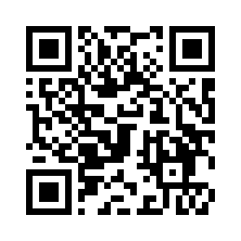 QR Code for 1Mmb1ZGpKyu8TMEpByA5nRtXdaqKLKT2mh