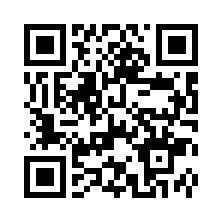 QR Code for 1Mmb4DnBcQuBnN3ALpkEoaNsjZ2PVm213y
