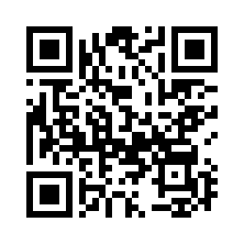 QR Code for 1Mmb7ARVGfwLyLbs2KzESGD7pCkoUdo5xB