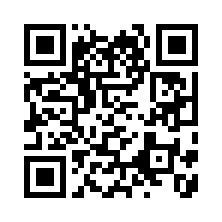 QR Code for 1MmbAHj1Ye2cZhJLEmjxWUECdJVWFaQ3fN