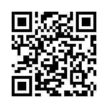 QR Code for 1MmbAL7Gx3sucBmjVMu5WLTPuDULhyzRqH