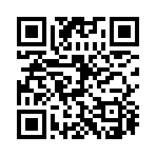 QR Code for 1MmbAkfjENjbC8urXZN8LPb4NivFjFpBAT