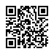 QR Code for 1MmbBYqGF3SHZDcvdajRUkiWdQhdKW5te5