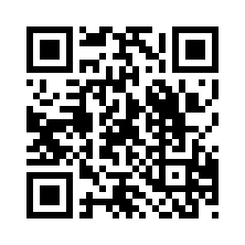 QR Code for 1MmbCTmJabnYS7TZTdDGASahsSkQjWAWGg
